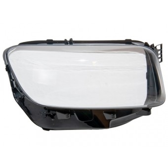 Far Camı X247 Sağ 2019-23